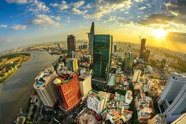 Điểm mặt hàng loạt thương vụ M&A "khủng" trong làng bất động sản