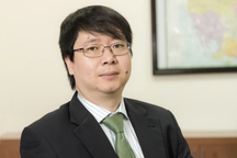 CEO Bamboo Airways xin nghỉ sau gần 2 tháng, để lại lời hứa chưa kịp làm