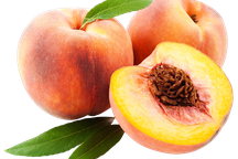 Trắc nghiệm: Bạn có biết 11 sự thật “lạ lùng” này?