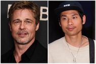 Brad Pitt buồn vì sự xa cách của Pax Thiên, thất vọng khi Jolie im lặng
