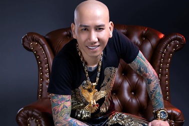 Hà Nội: Khởi tố vụ án liên quan đến vợ chồng Phú Lê