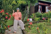 Suýt bị từ mặt vì bỏ việc nhà nước, lý do nữ kiến trúc sư quyết khởi nghiệp