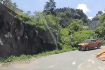 Hai từ "phượt thủ" trở nên đáng sợ từ bao giờ?