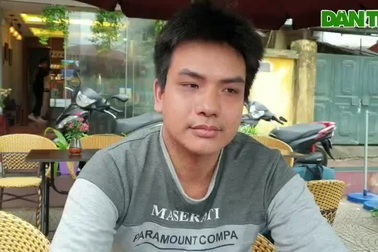 Hà Nội cấp Giấy khai sinh cho người "vô hình"