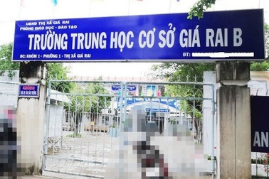 Vụ “lộ” sai phạm không đóng thuế: “Nếu có chiếm dụng tiền thuế là sai phạm nghiêm trọng”