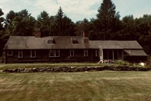 Tìm hiểu ngôi nhà "ma ám" nổi tiếng nhất lịch sử nước Mỹ