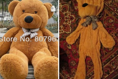 Cười ra nước mắt với những “thảm họa” mua hàng trực tuyến