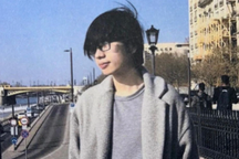 Truy tìm nghi can hiếp dâm trẻ em tại Hà Nội