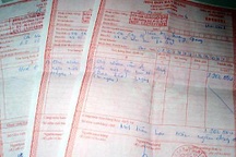 Cục Thuế Bình Định truy vết công ty "ma" mua bán hóa đơn khống