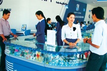 VNPT vẫn còn 4.000 lao động dôi dư 