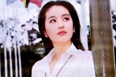 "Đệ nhất mỹ nhân" Lâm Thanh Hà hiện sống thế nào?