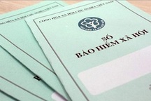 Các trường hợp được cộng nối thời gian trong quân đội để tính BHXH