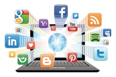 Những ứng dụng, thủ thuật nổi bật tuần từ 7 đến 13/11