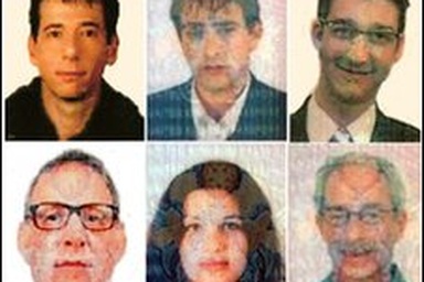 Ít nhất 26 nghi phạm tham gia vụ ám sát thủ lĩnh Hamas