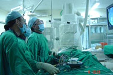 Việt Nam đứng cuối bảng chỉ số công nghệ