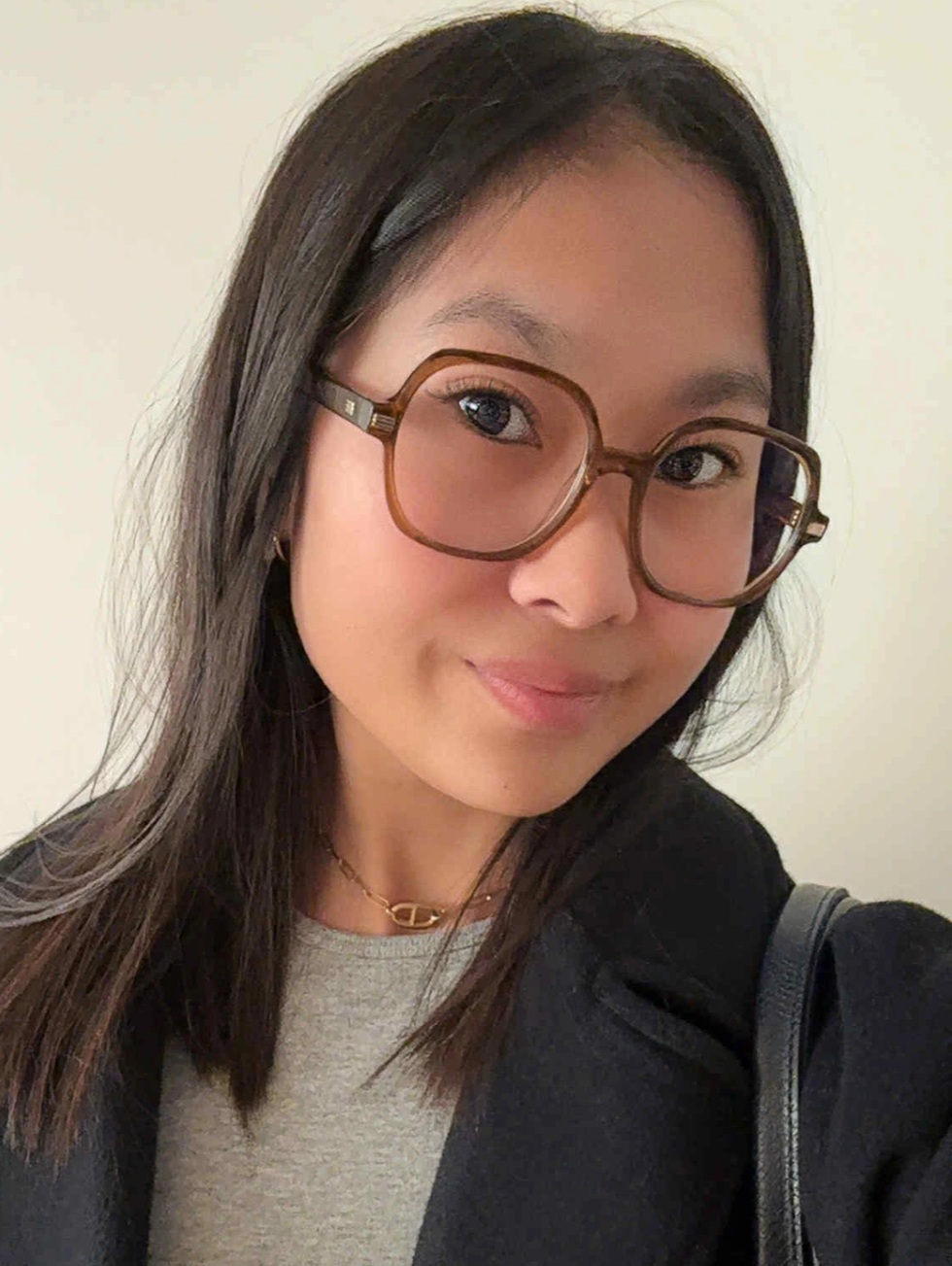 Hơn 20 năm ở Pháp, cô gái khát khao tìm lại bố mẹ Việt ở Phú Thọ - 2