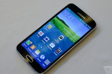 Đọ cấu hình Xperia Z2, Galaxy S5 với loạt smartphone đình đám