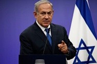 Thêm một nước tuyên bố sẽ bắt Thủ tướng Israel theo lệnh ICC