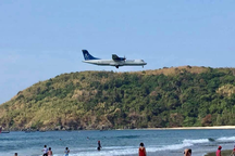 TPHCM chọn Côn Đảo và Cần Giờ đi đầu phát triển giao thông xanh