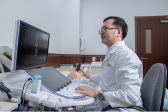 Cứu sống 5 thai nhi mắc bệnh hiếm: Vinmec chinh phục kỹ thuật truyền máu bào thai