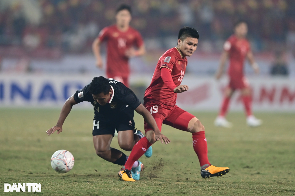 Báo Malaysia và Thái Lan: Báo Malaysia và Thái Lan:
