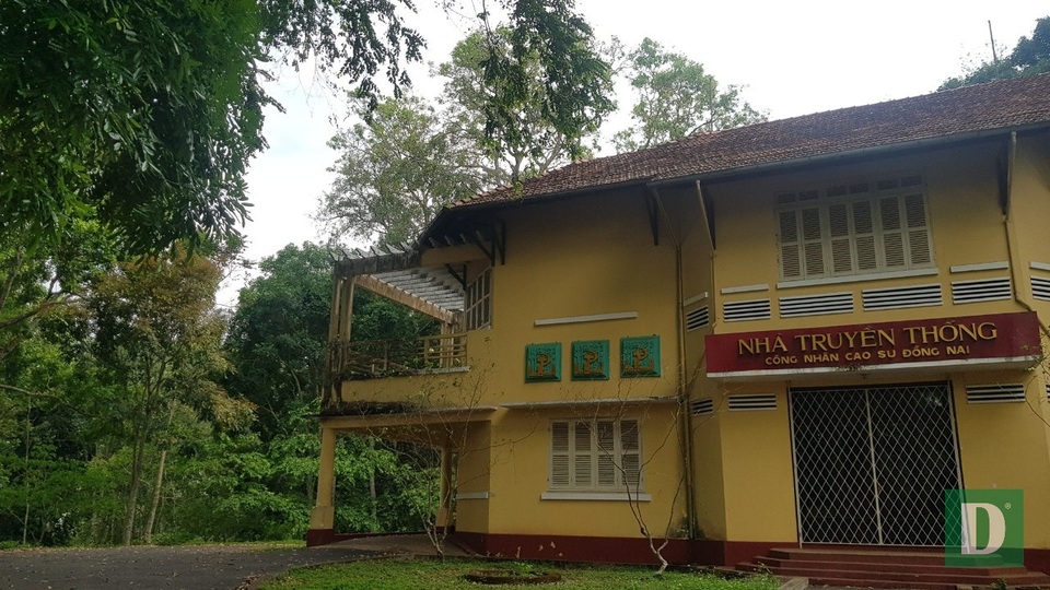 Đà Lạt miền Đông bị lãng quên - 16