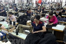 Đồng Nai: Thưởng Tết Nguyên đán Kỷ Hợi cao nhất là 545 triệu đồng