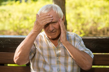 Bệnh nhân xơ gan có thể đối mặt với những biến chứng nguy hiểm nào?