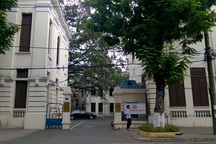 Vụ bổ nhiệm phó giám đốc sở sai luật: Yêu cầu Sở Nội vụ kiểm điểm