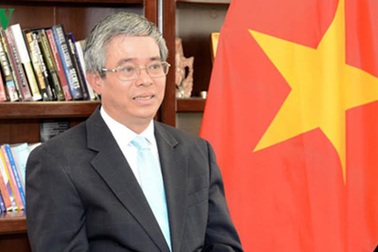 “Tôi tin sẽ có thỏa thuận lớn trong chuyến thăm của Tổng thống Obama”