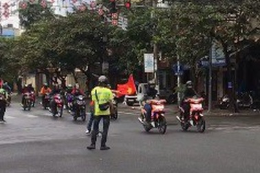 Theo bạn, vì sao nhiều người không có thiện cảm với "phượt thủ"?