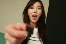 Thư giãn trong ngày đầu năm mới Quý Mão với loạt ảnh động siêu hài hước