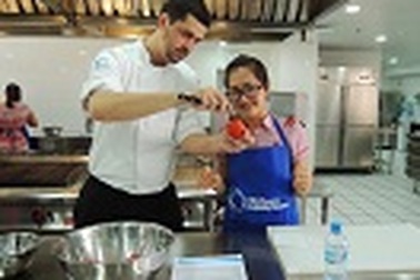 Cơ hội thăng tiến trong ngành Quản trị du lịch & Khách sạn