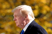 Tổng thống Trump có thể phá vỡ mọi tiền lệ những ngày cuối nhiệm kỳ