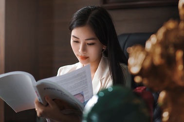 Emma Lab - nghệ thuật chăm sóc da