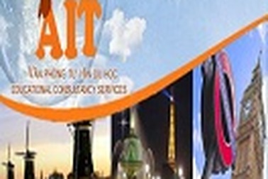 Học Thạc sỹ MBA & MIM tại Đại học công lập CNAM, Paris, Pháp