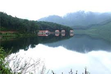 Học sinh lớp 12 chết đuối sau buổi liên hoan cuối cấp