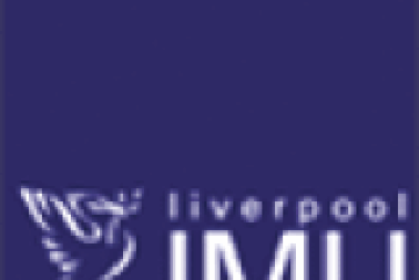 Học bổng tới ₤9000 trường Đại học Liverpool John Mores, Anh Quốc