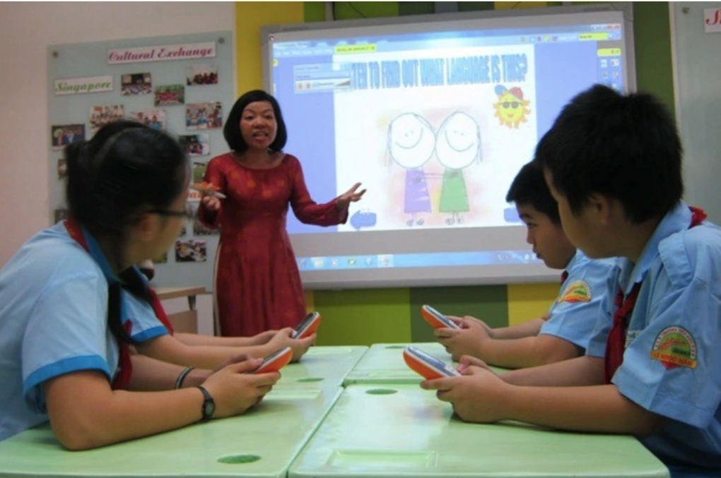 Lương 5 triệu đồng, phải ngửa tay xin tiền vợ, hạt giống vàng tháo chạy - 1 Lương 5 triệu đồng, phải ngửa tay xin tiền vợ, hạt giống vàng tháo chạy - 1