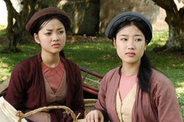 Đưa những tác phẩm văn học lớn của Việt Nam lên phim