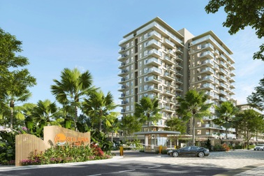 Mua nhà - Kênh đầu tư tích sản cho người trẻ có thu nhập ổn định