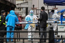 Hàng chục quan chức Trung Quốc bị kỷ luật vì làn sóng Covid-19 mới nhất