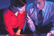 Học việc trước khi làm việc 