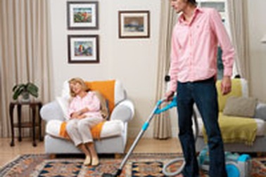 Lý do đàn ông sợ kết hôn