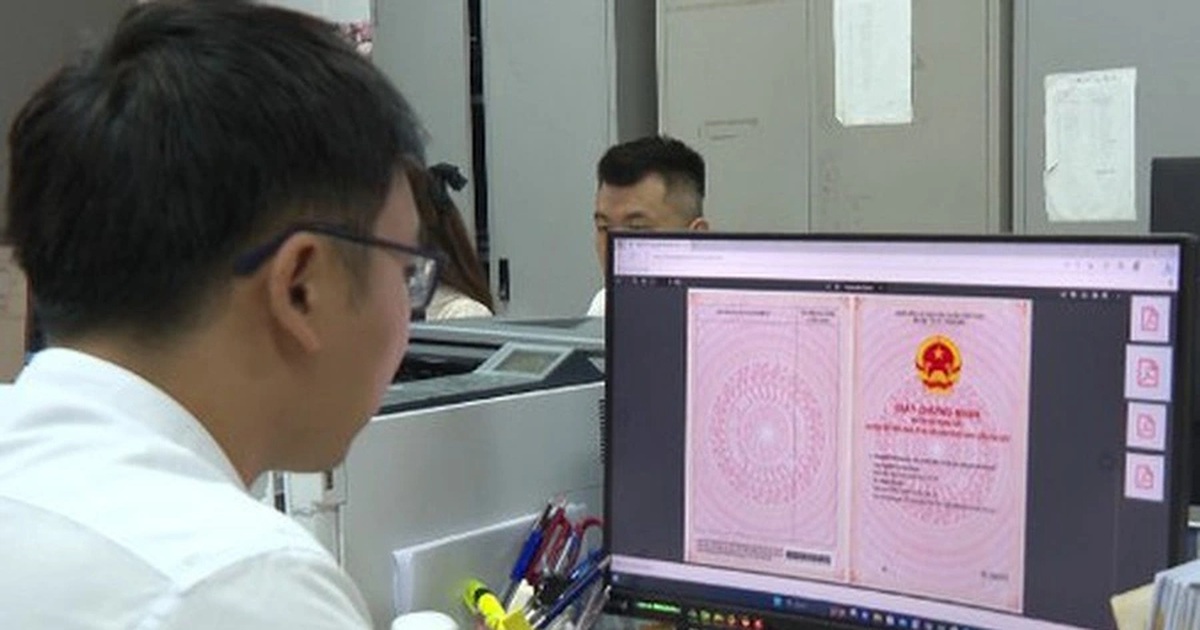 dantri.com.vn