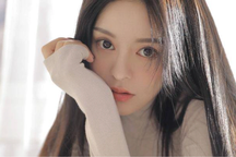 35 tuổi vẫn đưa ra 2 yêu cầu này mới kết hôn, cô gái xinh đẹp tiếp tục "ế"