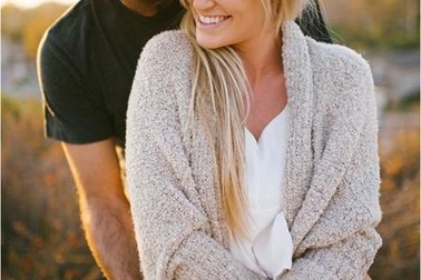 Bí quyết ngăn chặn sự xuất hiện của kẻ thứ ba