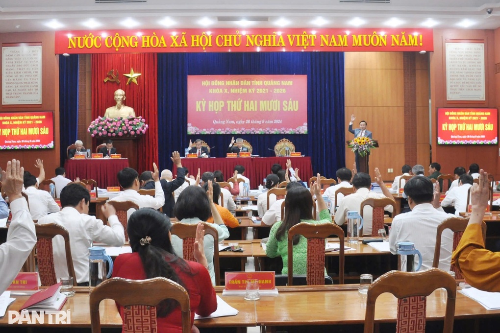 Chi hơn 158 tỷ đồng miễn học phí từ mầm non đến trung học phổ thông - 1 Chi hơn 158 tỷ đồng miễn học phí từ mầm non đến trung học phổ thông - 1