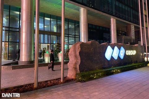 Chủ tịch FLC Trịnh Văn Quyết có thể đối diện mức án nào?