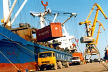 Quá nhiều rào cản đối với thương mại dịch vụ